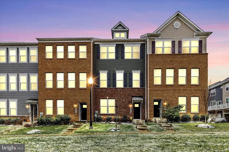 6924 Representation Ln, Frederick, MD 21703 - Image #2