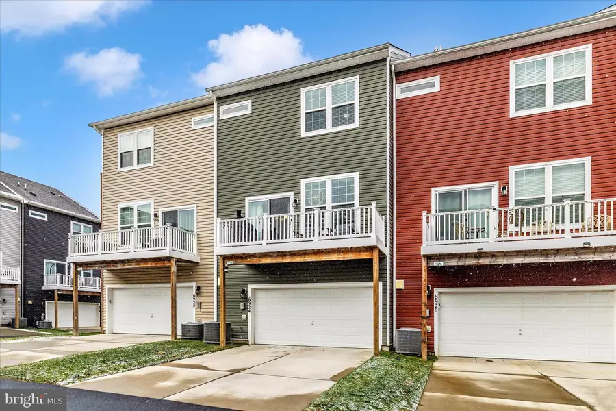 6924 Representation Ln, Frederick, MD 21703 - Image #3