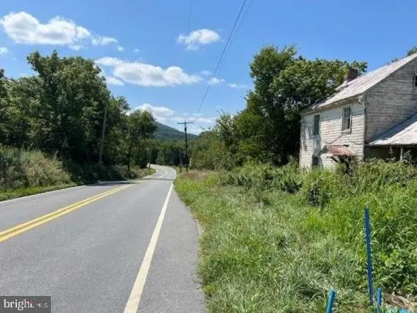 17268 Annandale Rd, Emmitsburg, MD 21727 - Image #3