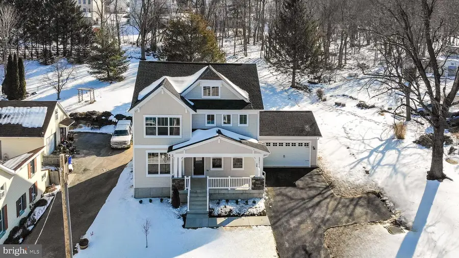 26 Walnut St, Middletown, MD 21769 - #2