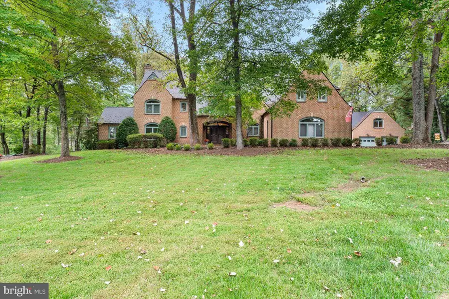 5948 White Flint Dr, Frederick, MD 21702 - Image #3