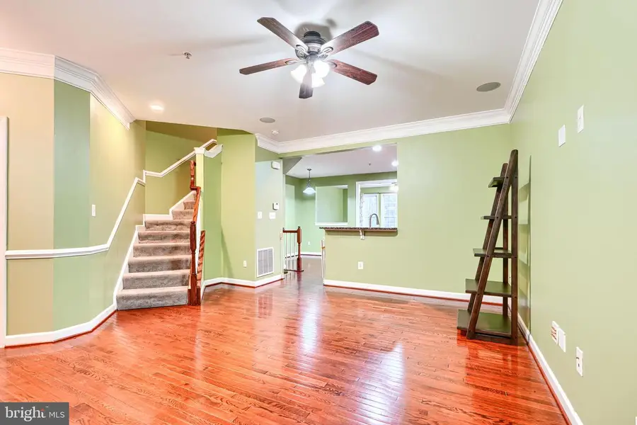 3528 Tabard Ln, Frederick, MD 21704 - Image #3