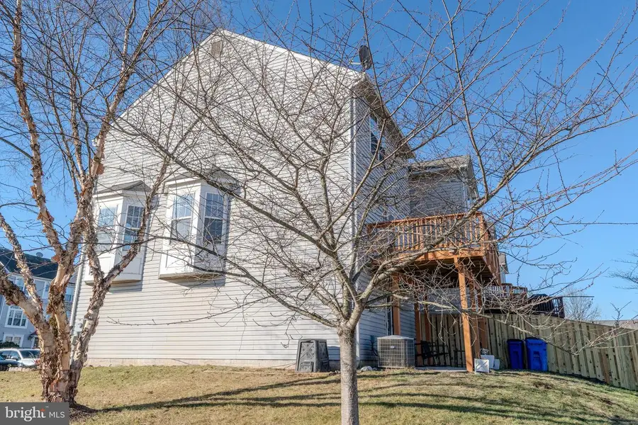 2011 Weitzel Ct, Frederick, MD 21702 - Image #3