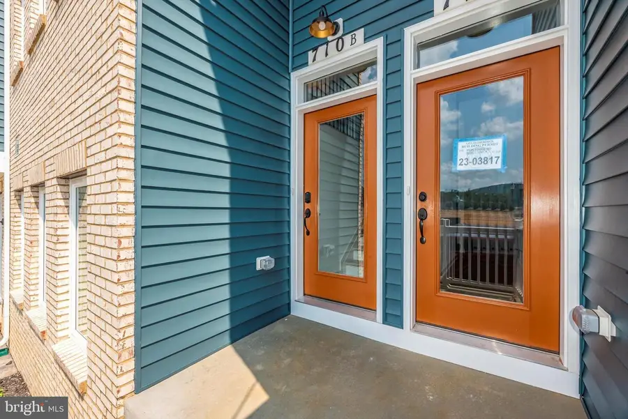 710-b Iron Forge Rd, Frederick, MD 21702 - Image #3