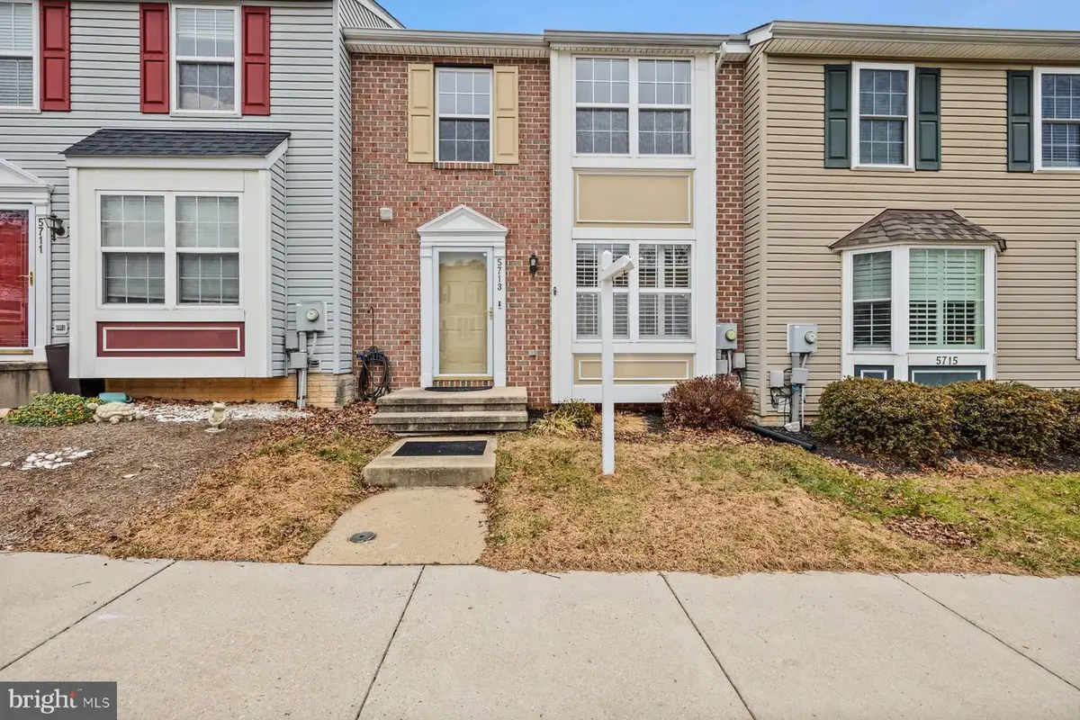 5713 Joseph Ct, New Market, MD 21774 - Image #1