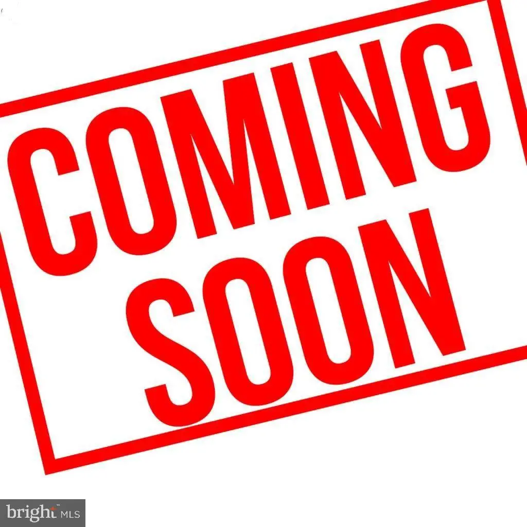 429 Ramblewood Ct, Emmitsburg, MD 21727 - #1