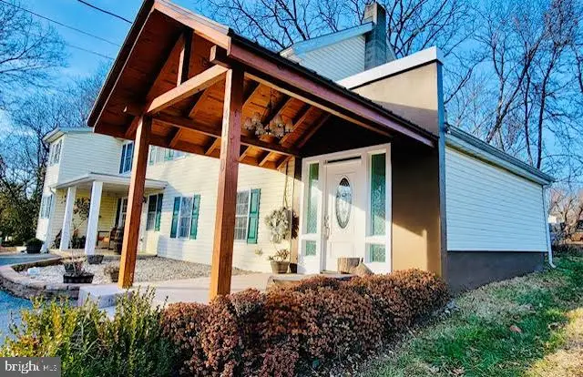 4110 Shady Ln, Knoxville, MD 21758 - Image #1