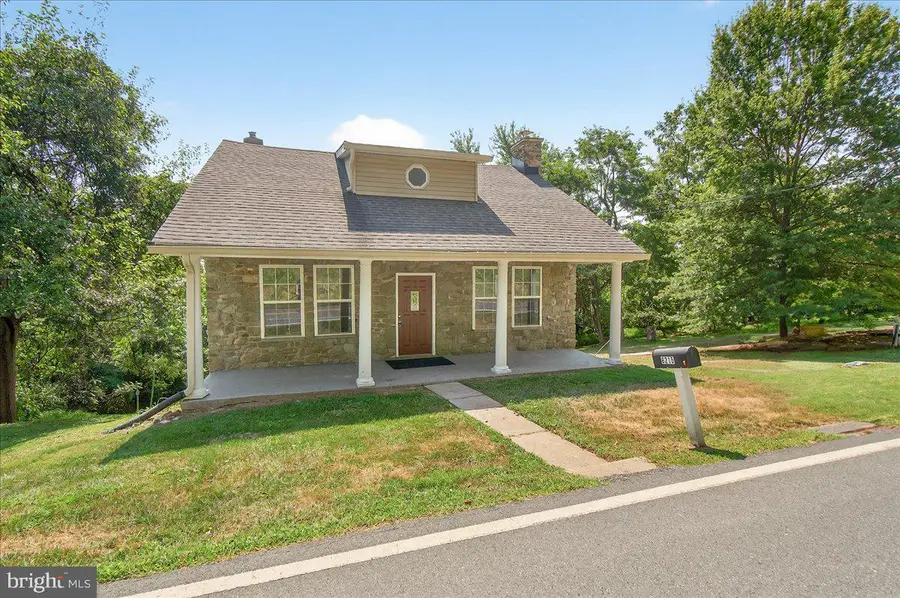 6215 Clifton Rd, Braddock Heights, MD 21714 - Image #2