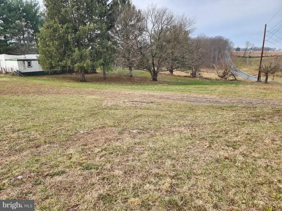12613 Good Intent Rd, Thurmont, MD 21788 - Image #3