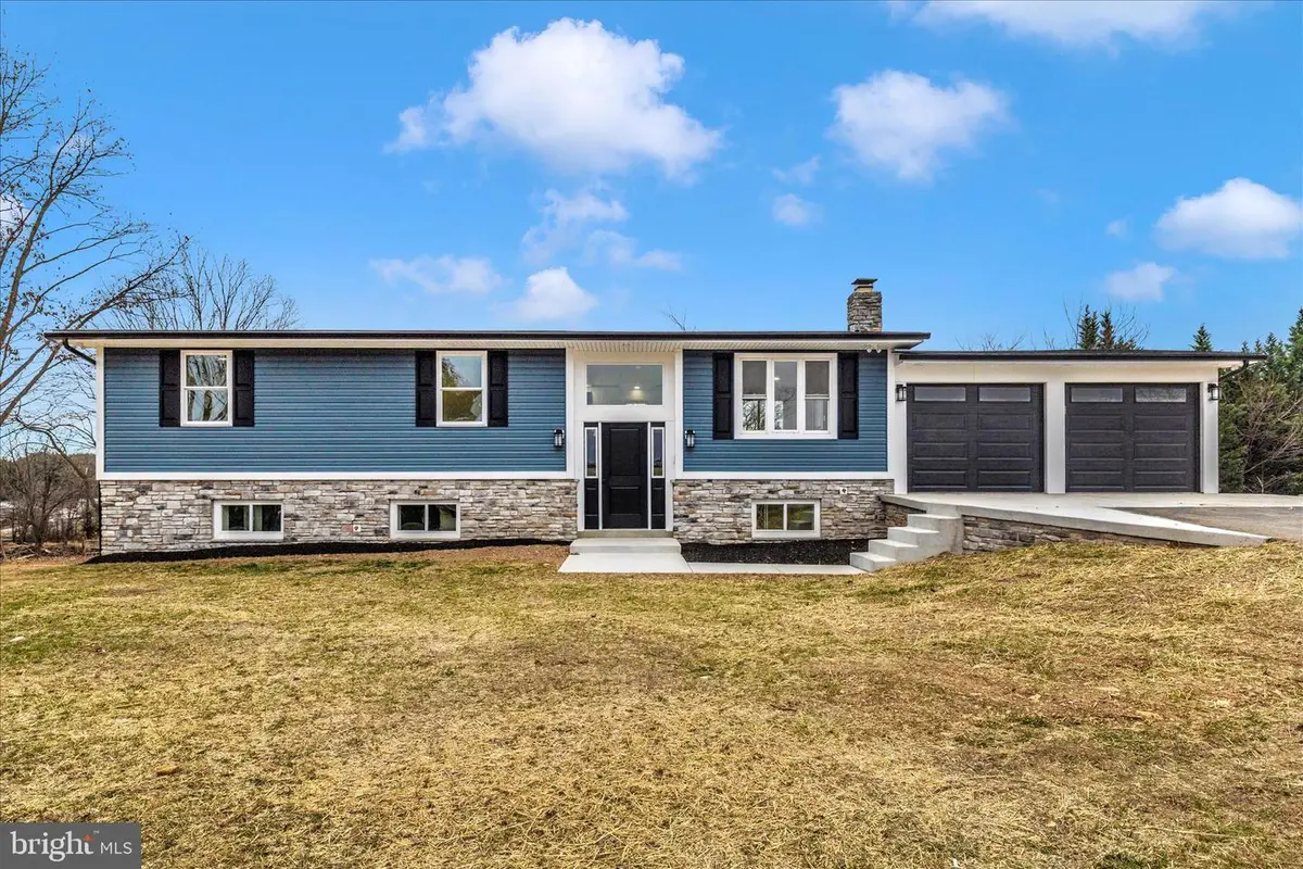 5803 Western View Pl, Mount Airy, MD 21771 - Image #1