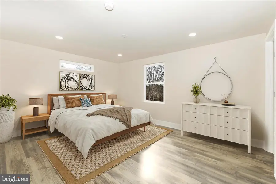 5803 Western View Pl, Mount Airy, MD 21771 - Image #3