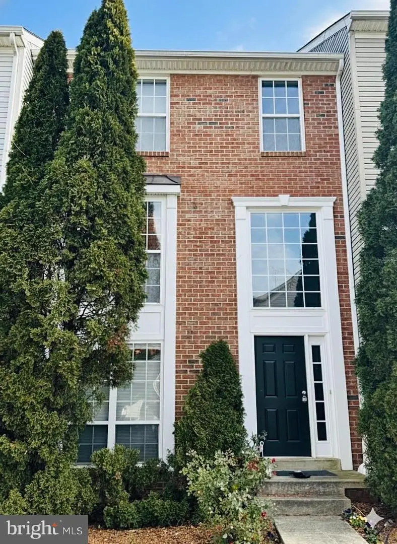 1941 Harpers Ct, Frederick, MD 21702 - Image #1