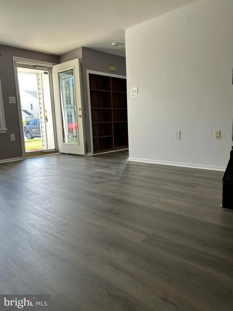 1236-c Danielle Dr #1236c, Frederick, MD 21703 - Image #2