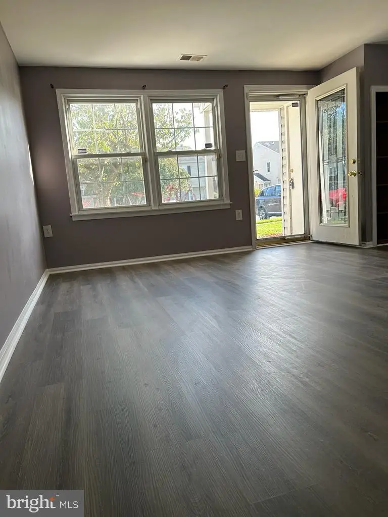 1236-c Danielle Dr #1236c, Frederick, MD 21703 - Image #3