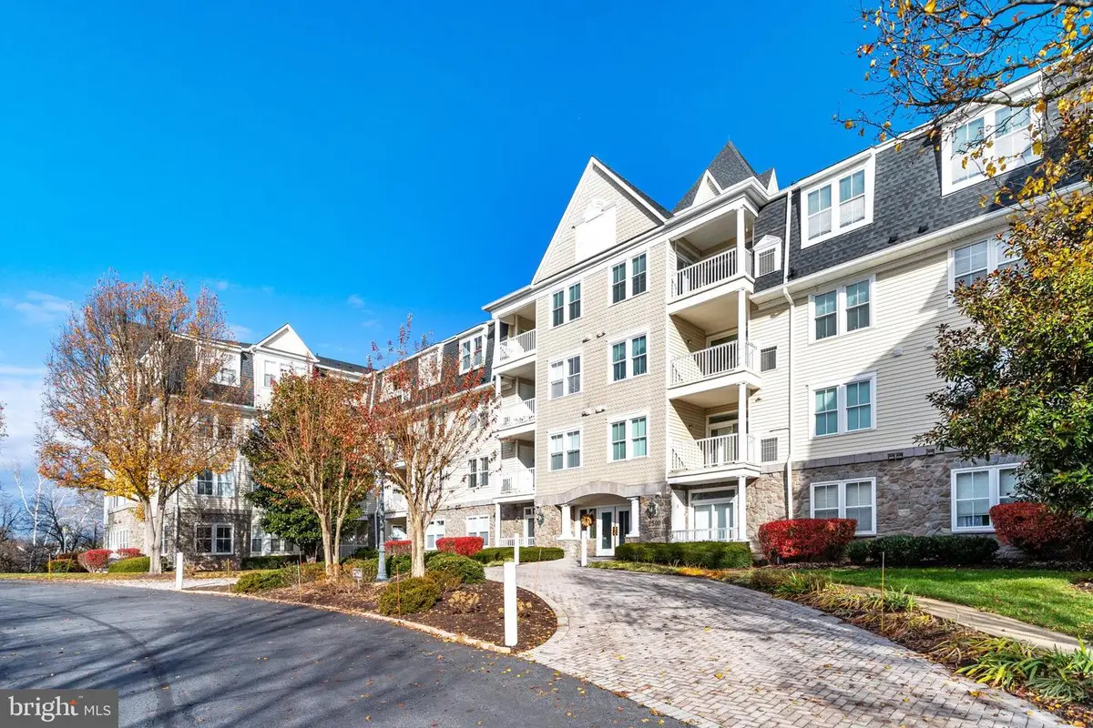 2500 Waterside Dr #303, Frederick, MD 21701 - Image #1