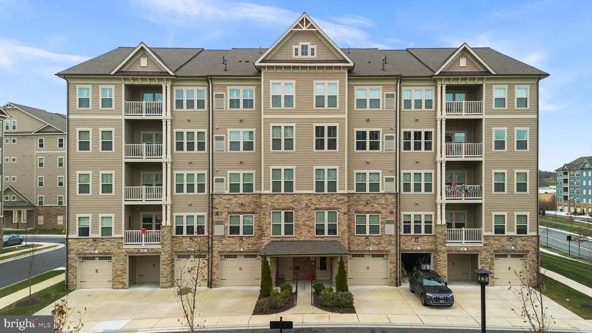 3412 Angelica Way #402, Frederick, MD 21704 - Image #1