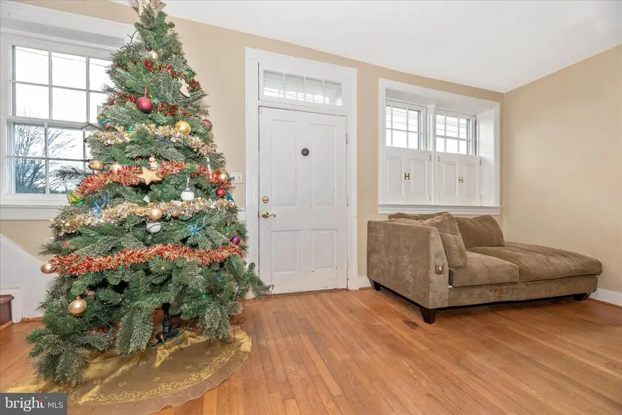 2750 Canada Hill Rd, Myersville, MD 21773 - Image #3