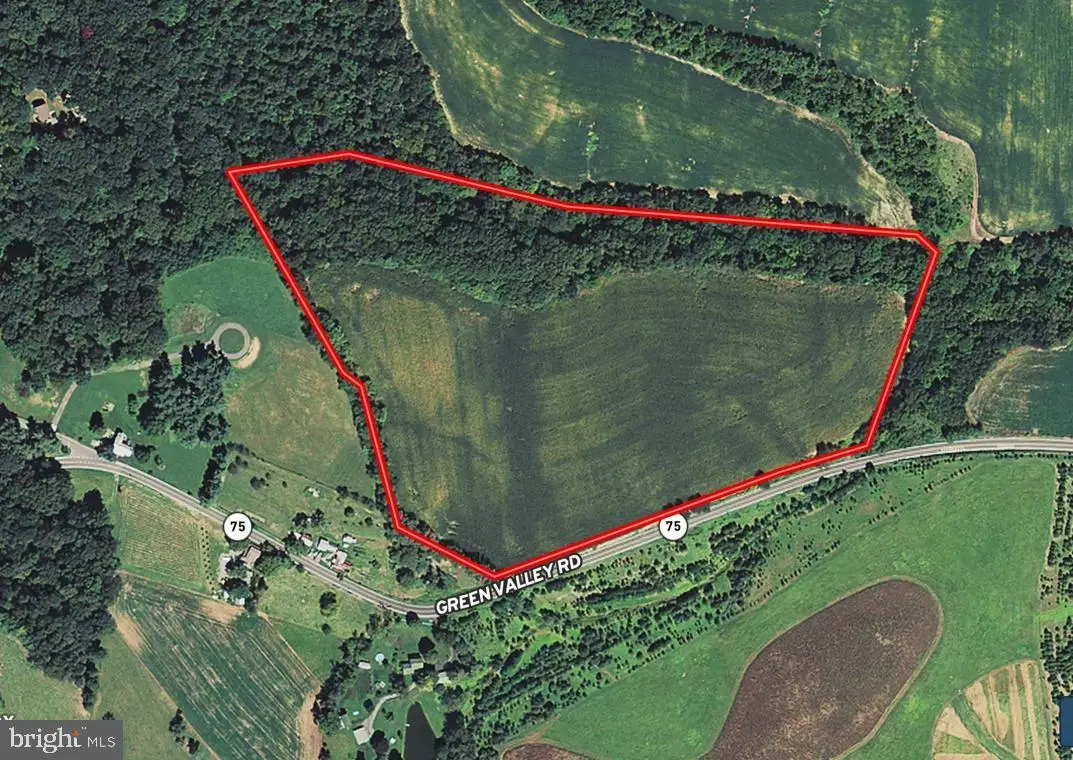 11420 Green Valley Rd, Union Bridge, MD 21791 - Image #1