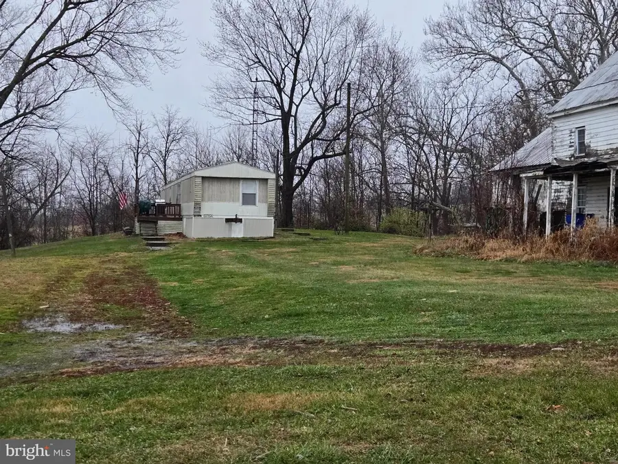 13715 New Windsor, Union Bridge, MD 21791 - Image #2