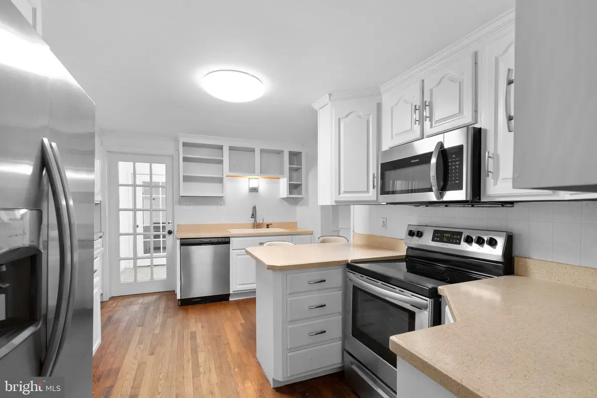 810 Knoxville Rd, Knoxville, MD 21758 - Image #1