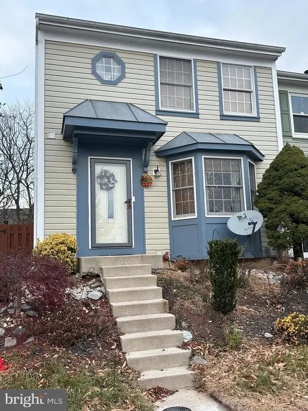 6214 Hastings Ct, FREDERICK, MD 21703