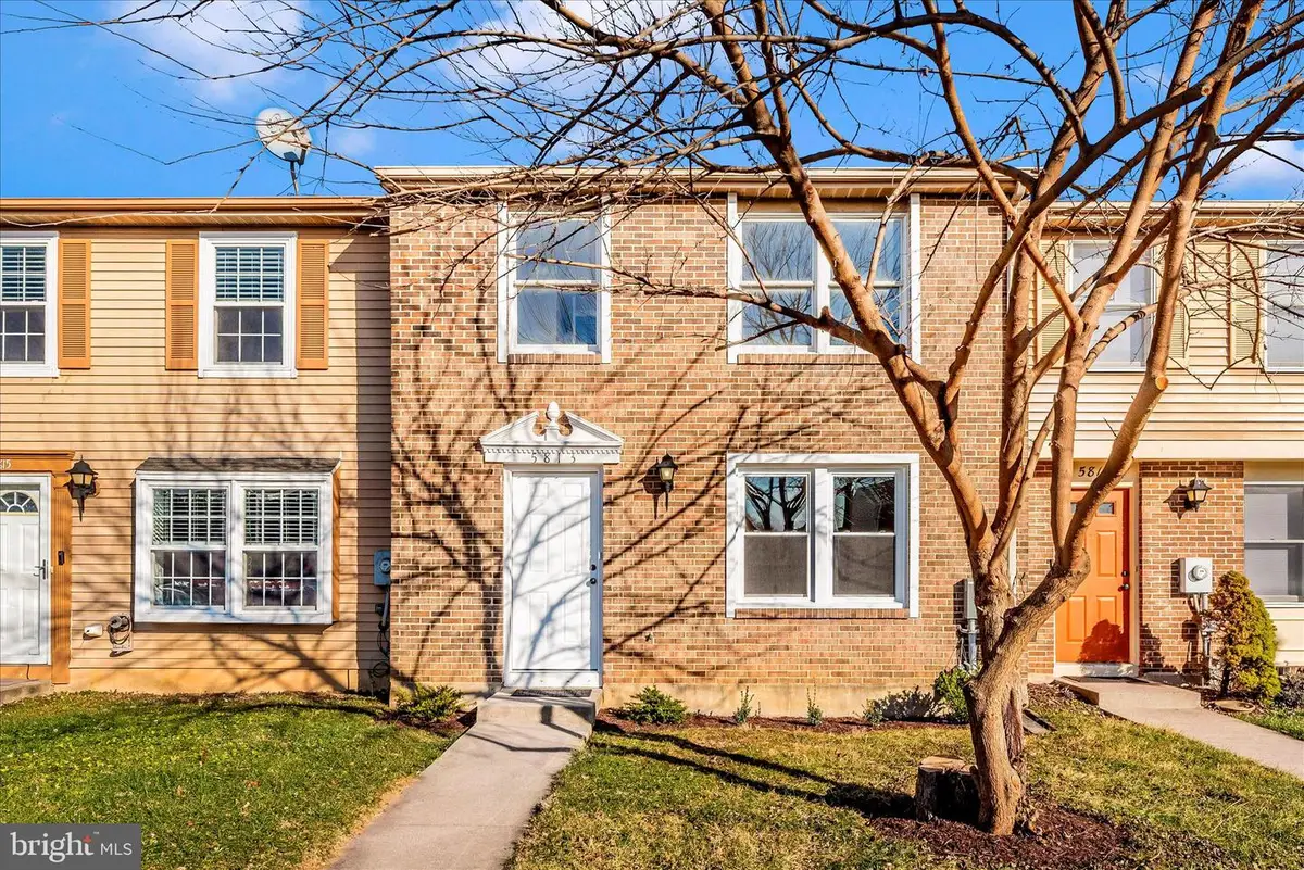 5813 Planters Ct, Frederick, MD 21703 - Image #1