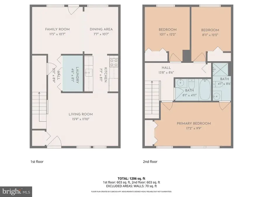 5813 Planters Ct, Frederick, MD 21703 - Image #2