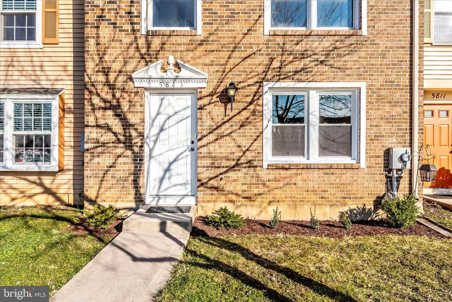 5813 Planters Ct, Frederick, MD 21703 - Image #3