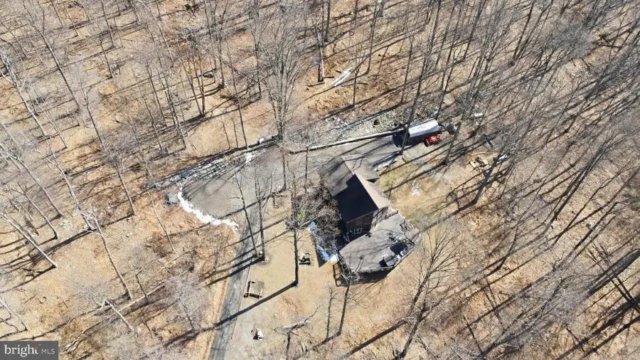 8939 Hawbottom Rd, Middletown, MD 21769 - #3