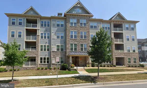 10280 Hopewell St #303, NEW MARKET, MD 21774