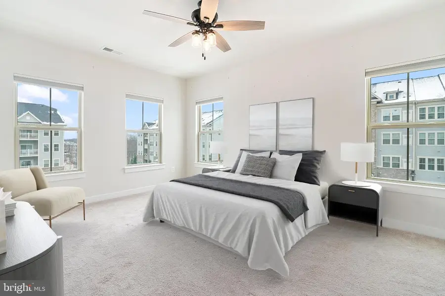 10280 Hopewell St #303, New Market, MD 21774 - #3