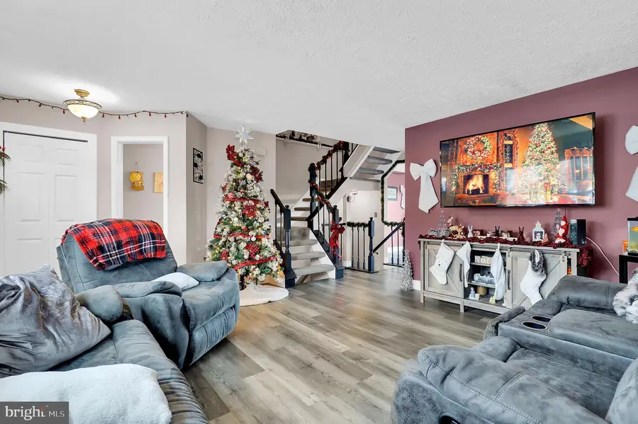 6318 New Haven Ct, Frederick, MD 21703 - Image #3