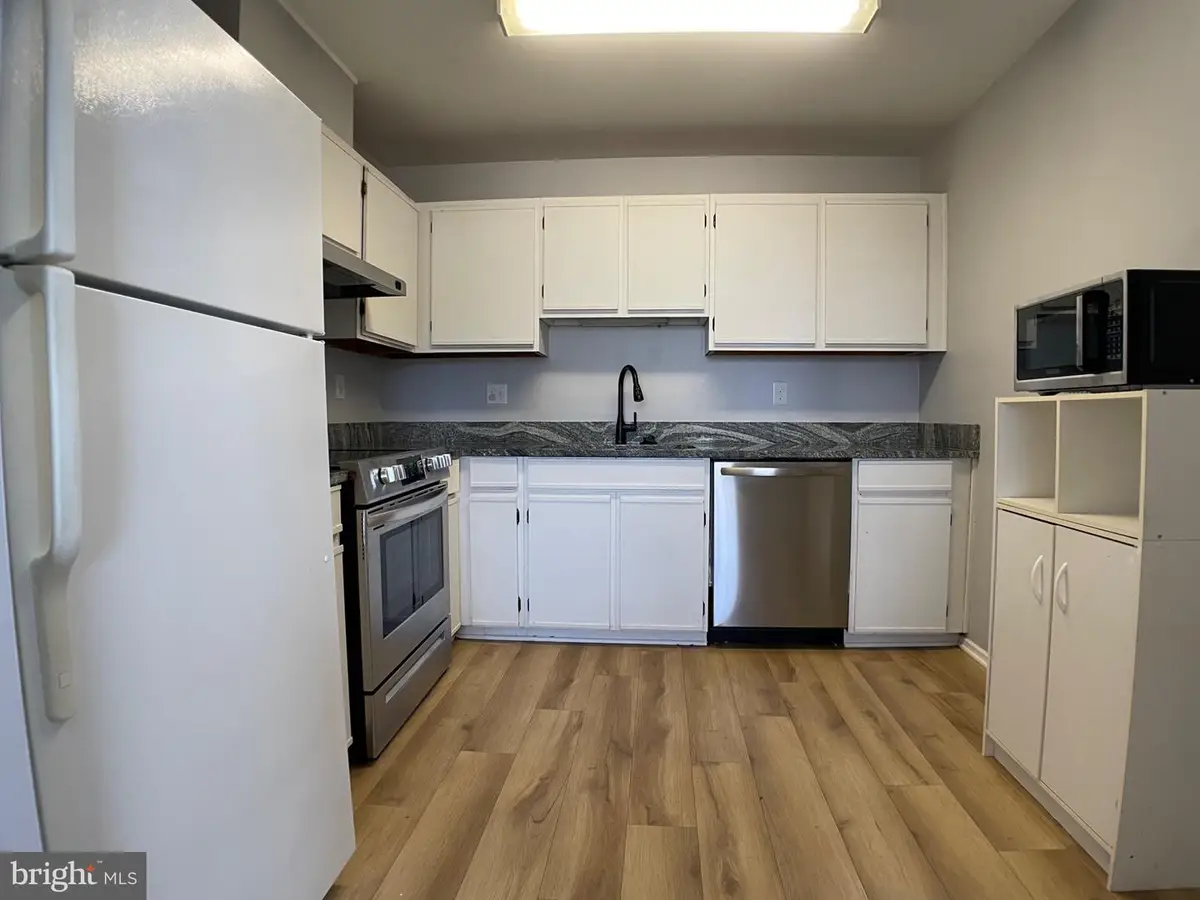 1401 Key Pkwy #204, Frederick, MD 21702 - Image #1