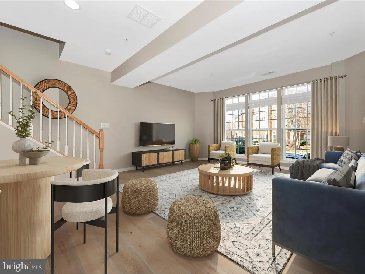 9537 Hyde Pl, Frederick, MD 21704 - Image #1