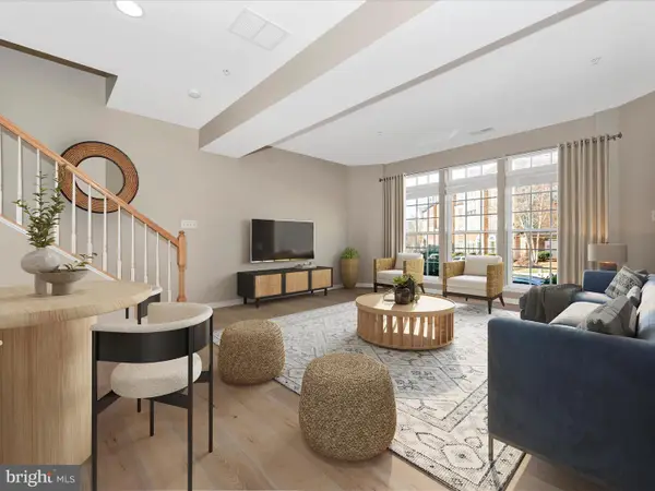 9537 Hyde Pl, FREDERICK, MD 21704