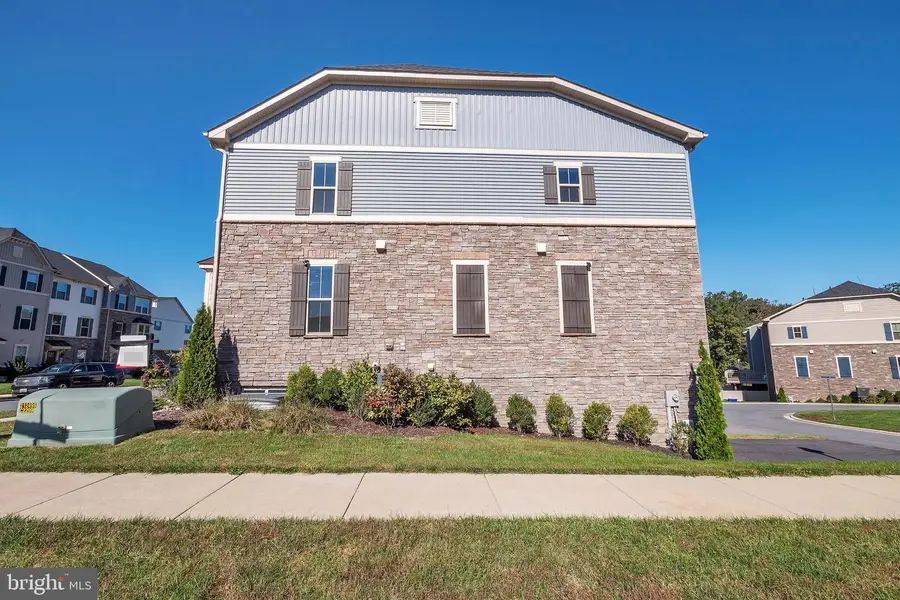 5941 Tomahawk St, New Market, MD 21774 - Image #2