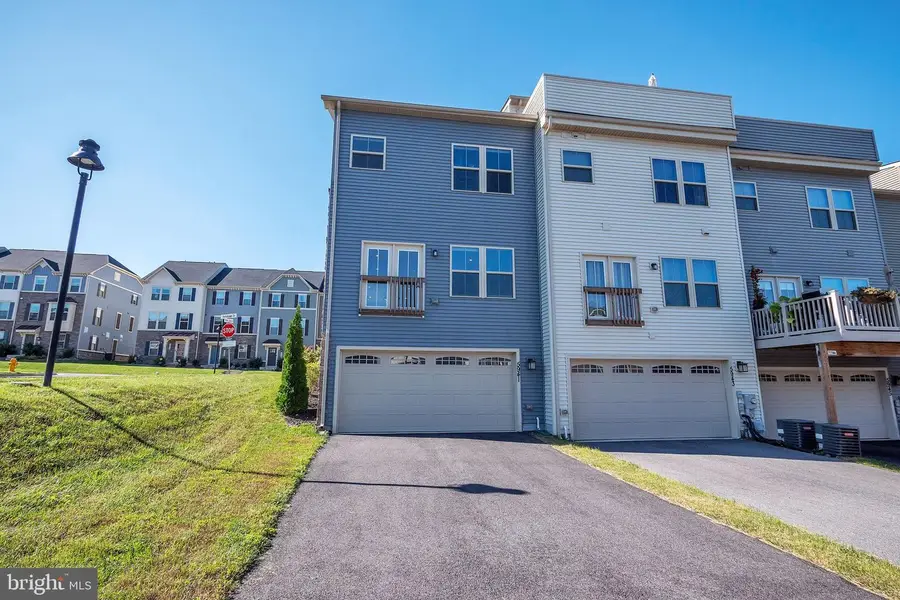 5941 Tomahawk St, New Market, MD 21774 - Image #3