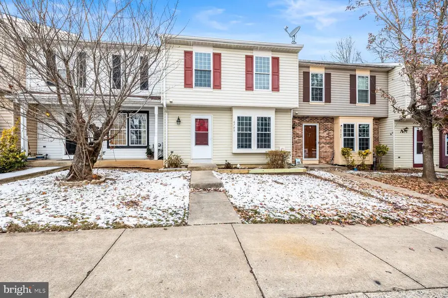 6795 Snow Goose, Frederick, MD 21703 - Image #2