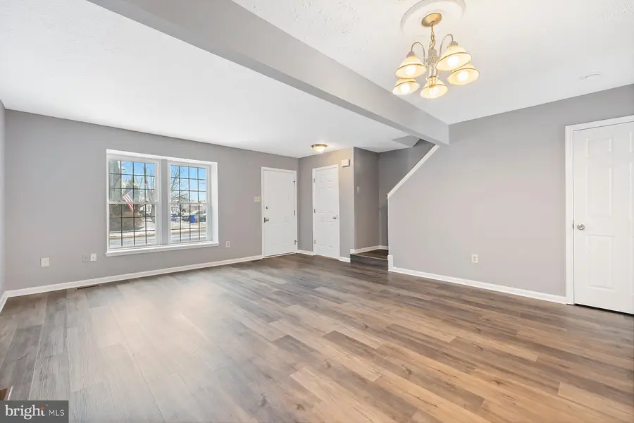 6795 Snow Goose, Frederick, MD 21703 - Image #3