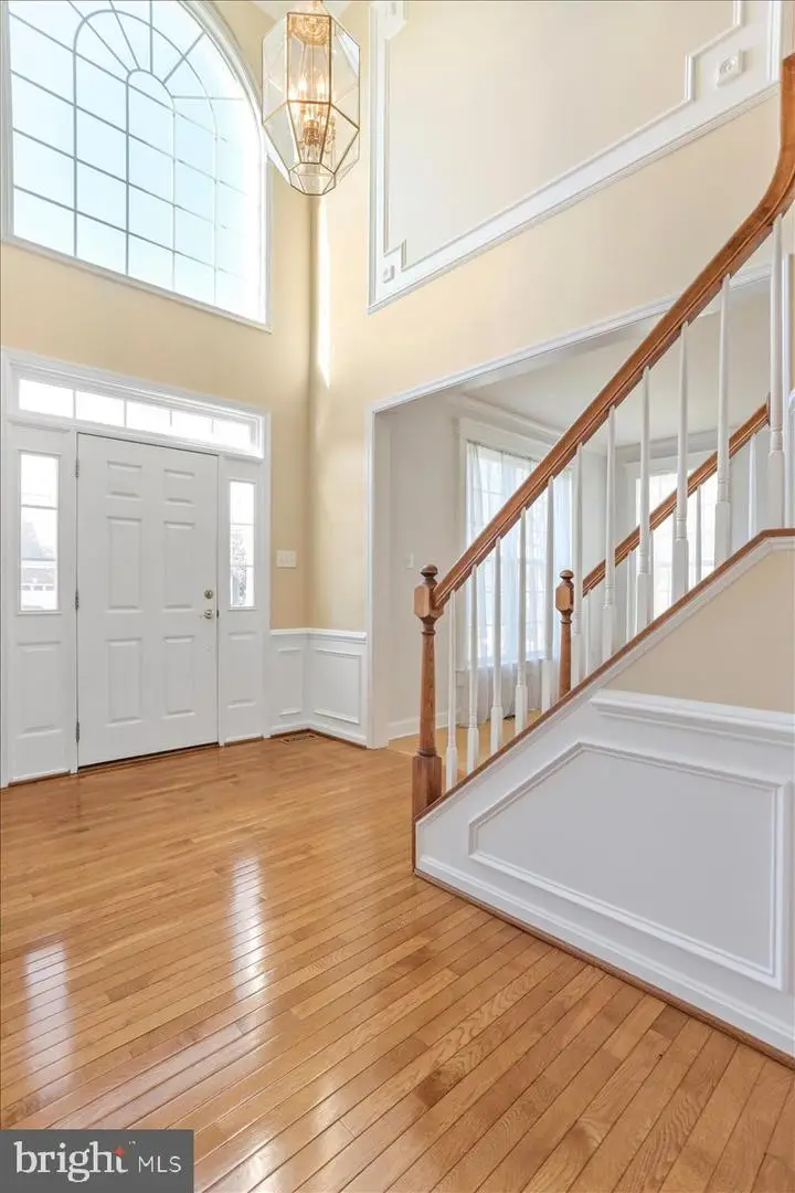 3664 Byron Cir, Frederick, MD 21704 - Image #3