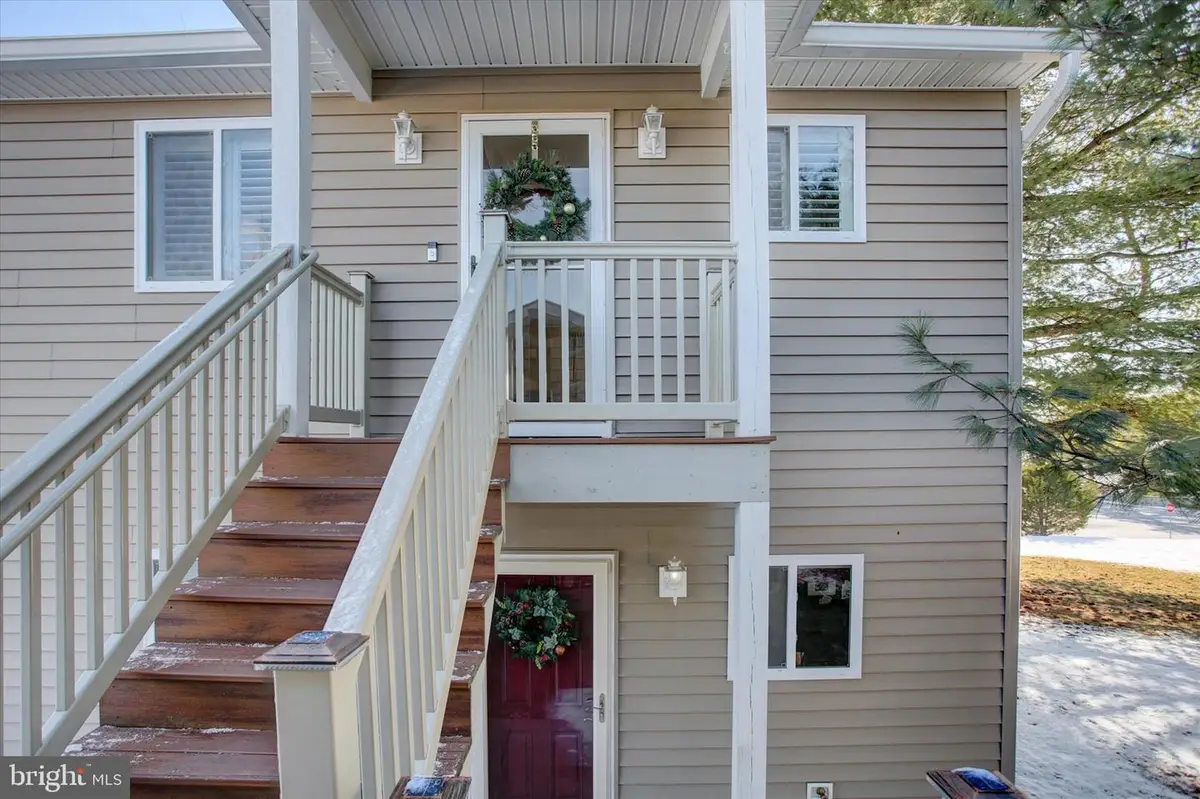 10207 White Pelican Way #106d, New Market, MD 21774 - Image #1