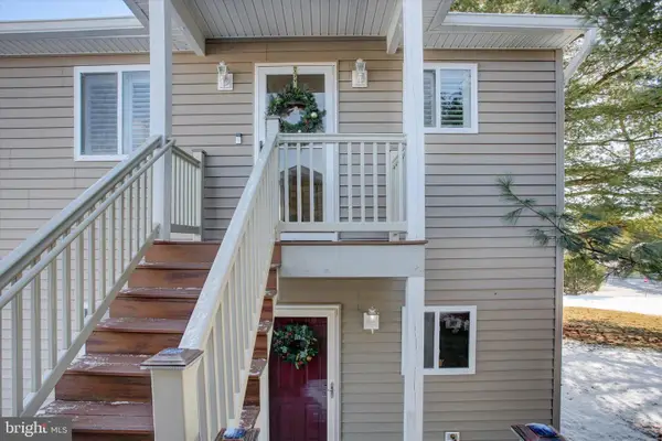 10207 White Pelican Way #106d, NEW MARKET, MD 21774