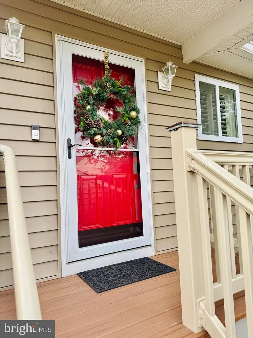 10207 White Pelican Way #106d, New Market, MD 21774 - Image #2