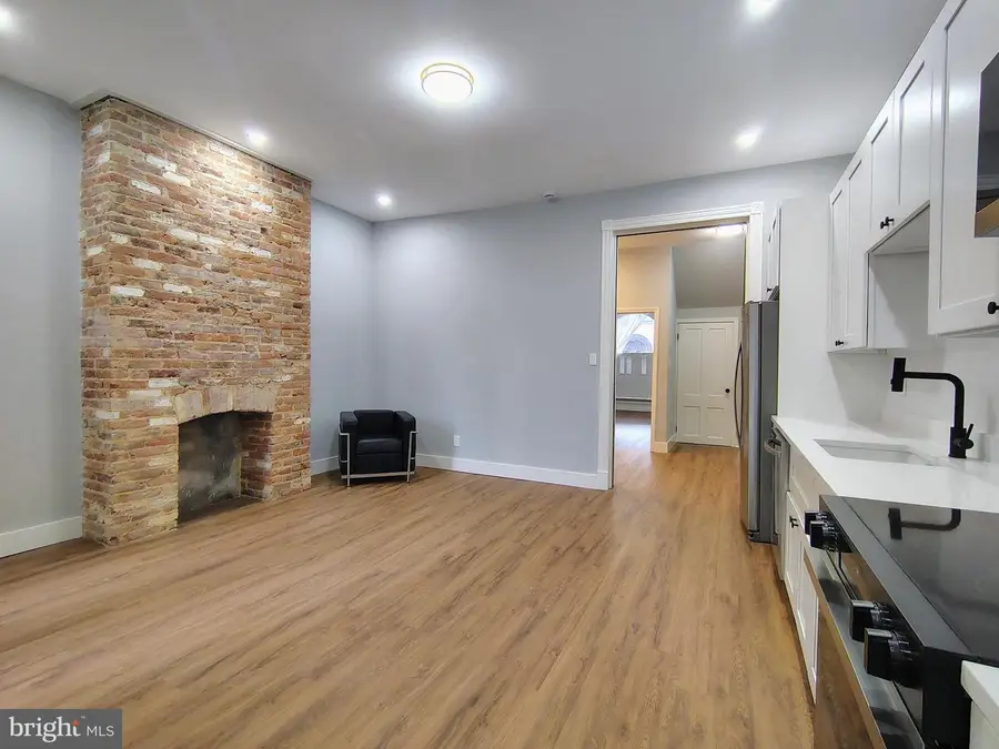 230 S Market St, Frederick, MD 21701 - Image #2