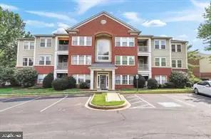 2402 Dominion Dr #1b, Frederick, MD 21702 - Image #1