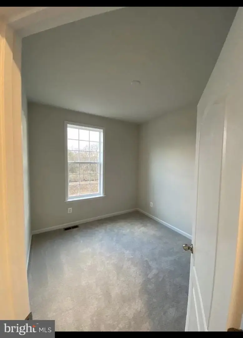 3011 Osprey Way, Frederick, MD 21701 - Image #2