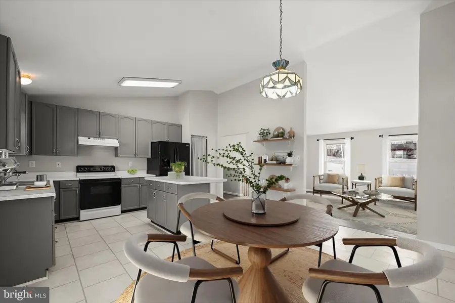 6653 E Lakeridge Rd, New Market, MD 21774 - #3