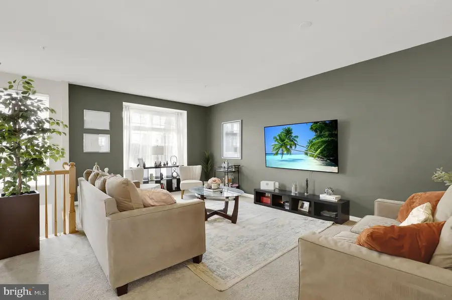 1949 Fieldstone Way, Frederick, MD 21702 - Image #3