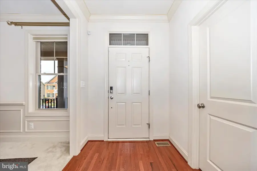 10907 Veranda Ln, Monrovia, MD 21770 - Image #3