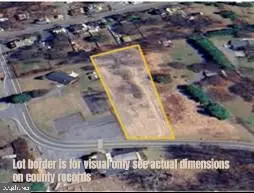 Kemptown Church Road #lot 1, Monrovia, MD 21770 - #1